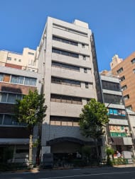 v20250427002254/fresh/building/J00100389244_11