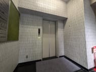 v20250427002254/fresh/building/J00100389244_4