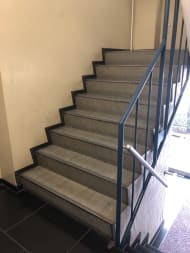 v20250427002254/fresh/building/J00100389244_9