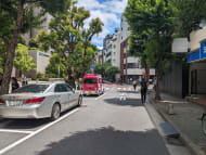 v20250427002254/fresh/building/J00100389245_12