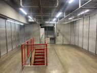 v20250427002254/fresh/building/J00100389247_13