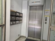 v20250427002254/fresh/building/J00100389247_4