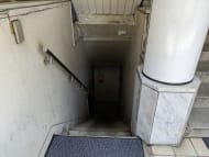 v20250427002254/fresh/building/J00100389247_7