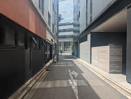 v20250427002254/fresh/building/J00100389249_10