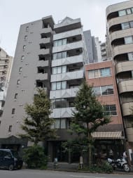 v20250427002254/fresh/building/J00100389250_1