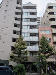 v20250427002254/fresh/building/J00100389250_11