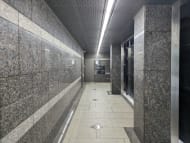 v20250427002254/fresh/building/J00100389250_5