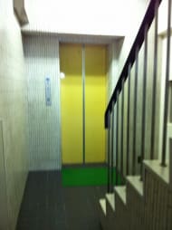 v20250427002254/fresh/building/J00100389254_4