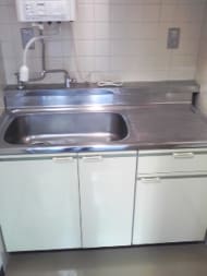 v20250427003014/fresh/building/J00100389258_8