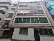 v20250427003014/fresh/building/J00100389260_1