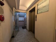 v20250427003014/fresh/building/J00100389260_4