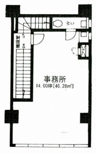 v20250427003014/fresh/building/J00100389261_18