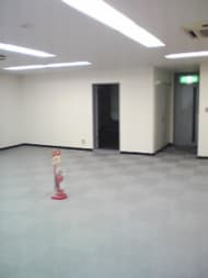 v20250427003014/fresh/building/J00100389261_6