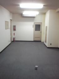 v20250427003014/fresh/building/J00100389261_9