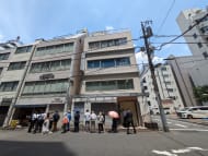 v20250427003014/fresh/building/J00100389263_7