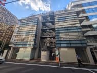 v20250427003014/fresh/building/J00100389265_1