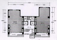v20250427003014/fresh/building/J00100389265_18