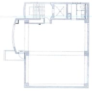 v20250427003014/fresh/building/J00100389280_18