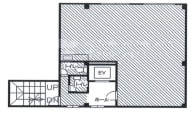 v20250427003014/fresh/building/J00100389284_18