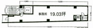 v20250427003014/fresh/building/J00100389287_18