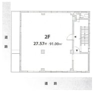 v20250427003014/fresh/building/J00100389288_18