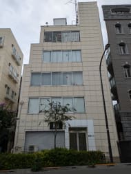 v20250427003014/fresh/building/J00100389290_1