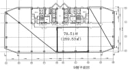 v20250427003014/fresh/building/J00100389292_18