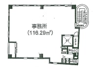v20250427003014/fresh/building/J00100389297_18