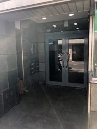 v20250427003014/fresh/building/J00100389297_3