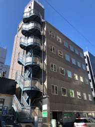 v20250427003014/fresh/building/J00100389297_6