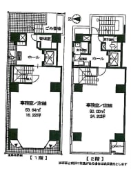 v20250427003014/fresh/building/J00100389309_18