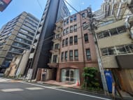 v20250427003014/fresh/building/J00100389319_11