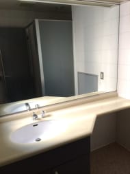 v20250427003014/fresh/building/J00100389319_12