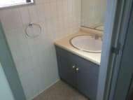 v20250427003014/fresh/building/J00100389319_14