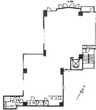 v20250427003014/fresh/building/J00100389319_18