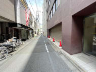 v20250427003014/fresh/building/J00100389325_2