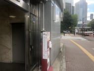 v20250427003014/fresh/building/J00100389329_2