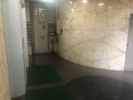 v20250427003014/fresh/building/J00100389329_3