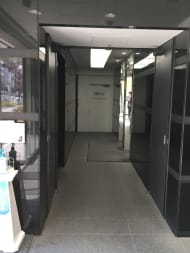 v20250427003014/fresh/building/J00100389347_3
