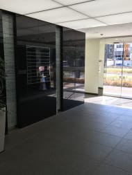 v20250427003014/fresh/building/J00100389347_4