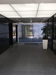 v20250427003014/fresh/building/J00100389347_7