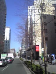 v20250427003014/fresh/building/J00100389350_2