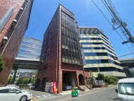 v20250427003014/fresh/building/J00100389361_6