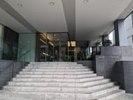 v20250427003014/fresh/building/J00100389377_3