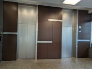 v20250427003014/fresh/building/J00100389377_4