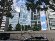 v20250427003014/fresh/building/J00100389377_6