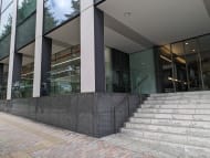 v20250427003014/fresh/building/J00100389377_9