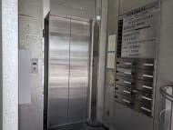 v20250427003014/fresh/building/J00100389378_4