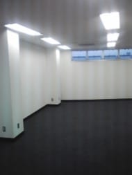 v20250427003014/fresh/building/J00100389378_5