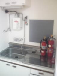 v20250427003014/fresh/building/J00100389378_8